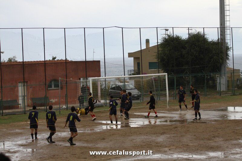 111009 mamertina 143_tn.jpg